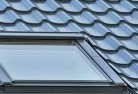 Mitchell Parkskylight-replacements.jpg; ?>